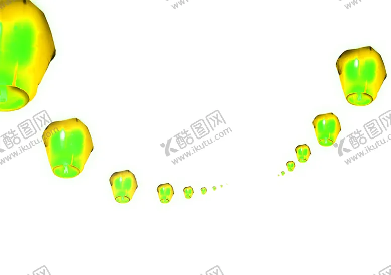 编号：77279706181026317296【酷图网】源文件下载-花素材