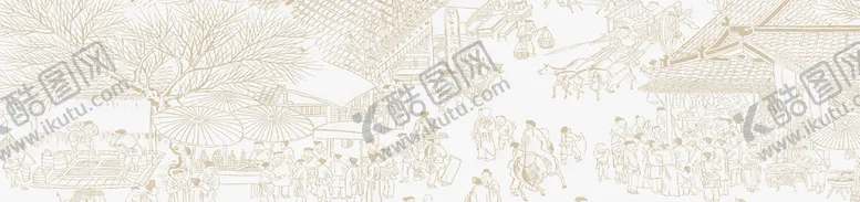 编号：26810310080219029651【酷图网】源文件下载-国风背景
