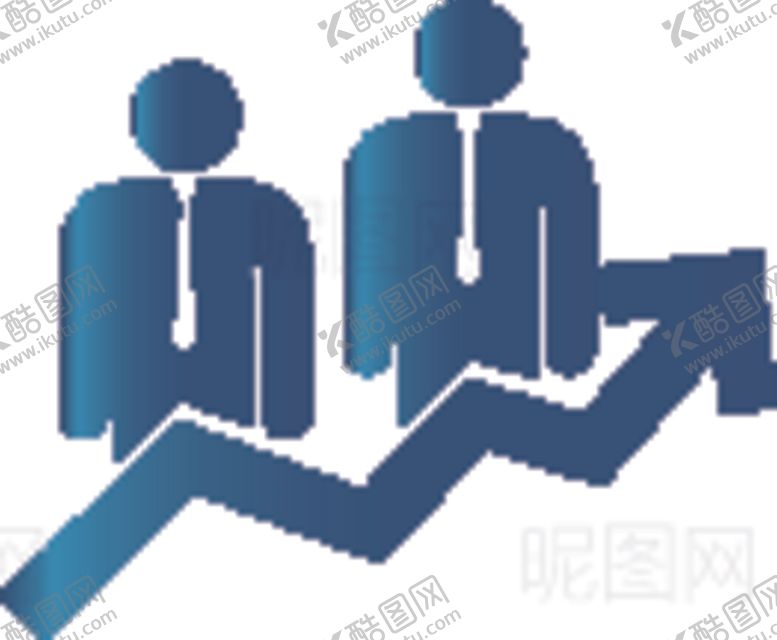 编号：91946506252021077730【酷图网】源文件下载-商务人士