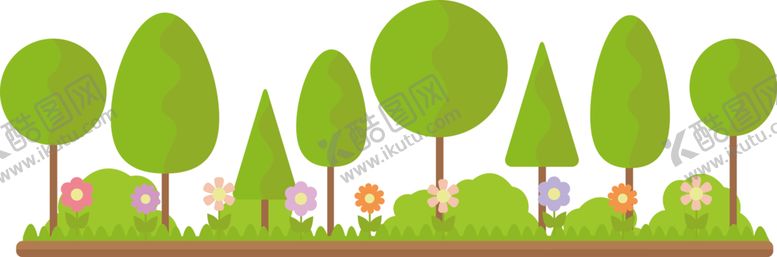 编号：65478107140916477459【酷图网】源文件下载-植物