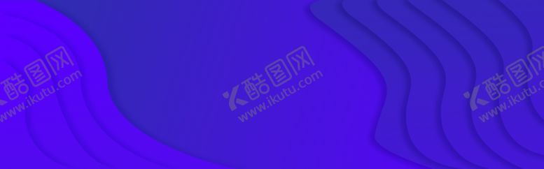 编号：77100607071158129387【酷图网】源文件下载-蓝紫色背景