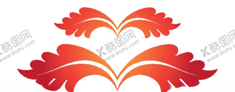 编号：77783704200533393321【酷图网】源文件下载-logo素材