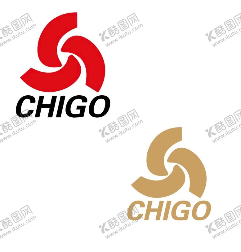 编号：85064210121013514268【酷图网】源文件下载-志高