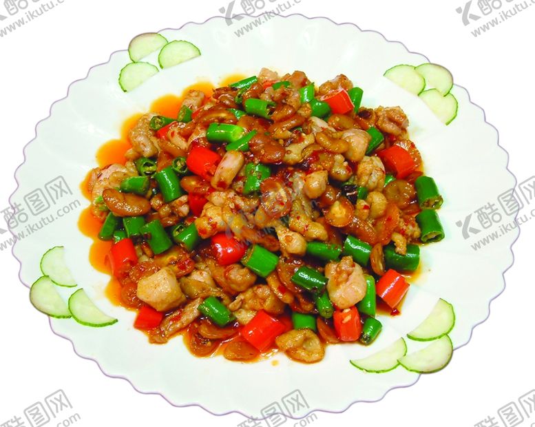 编号：55657310081101074104【酷图网】源文件下载-家常菜美食