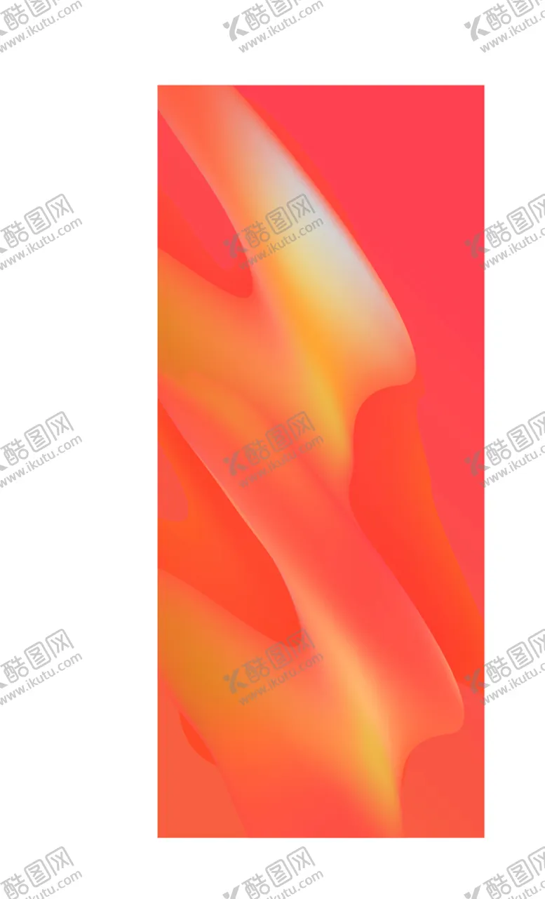 编号：28615009161328113059【酷图网】源文件下载-背景纹理