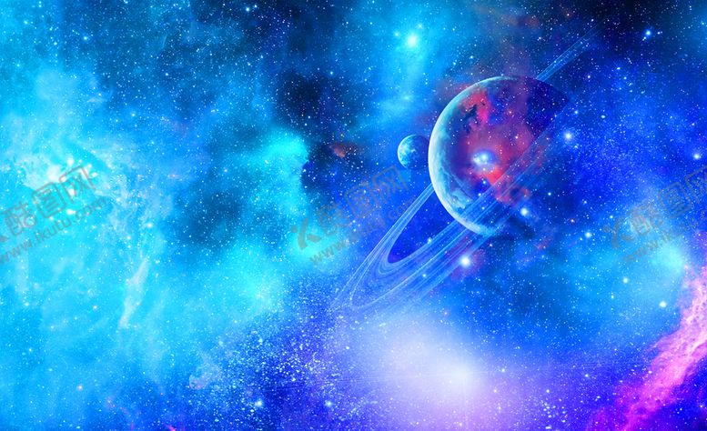 编号：67834909120026447231【酷图网】源文件下载-星空