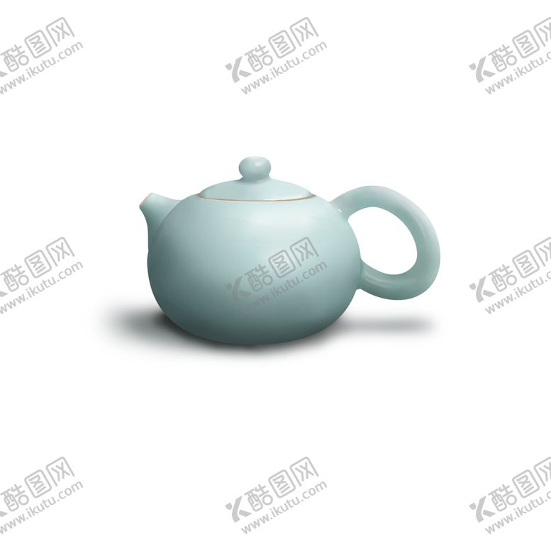 编号：89746509251314165910【酷图网】源文件下载-茶具