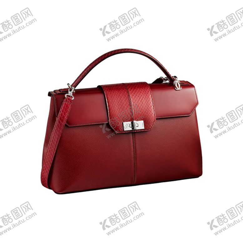 编号：33218810300220372363【酷图网】源文件下载-女包