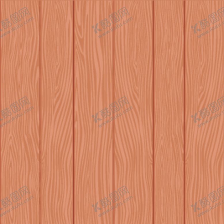 编号：28907309270838322420【酷图网】源文件下载-木头纹理