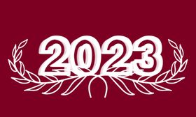 2023图标