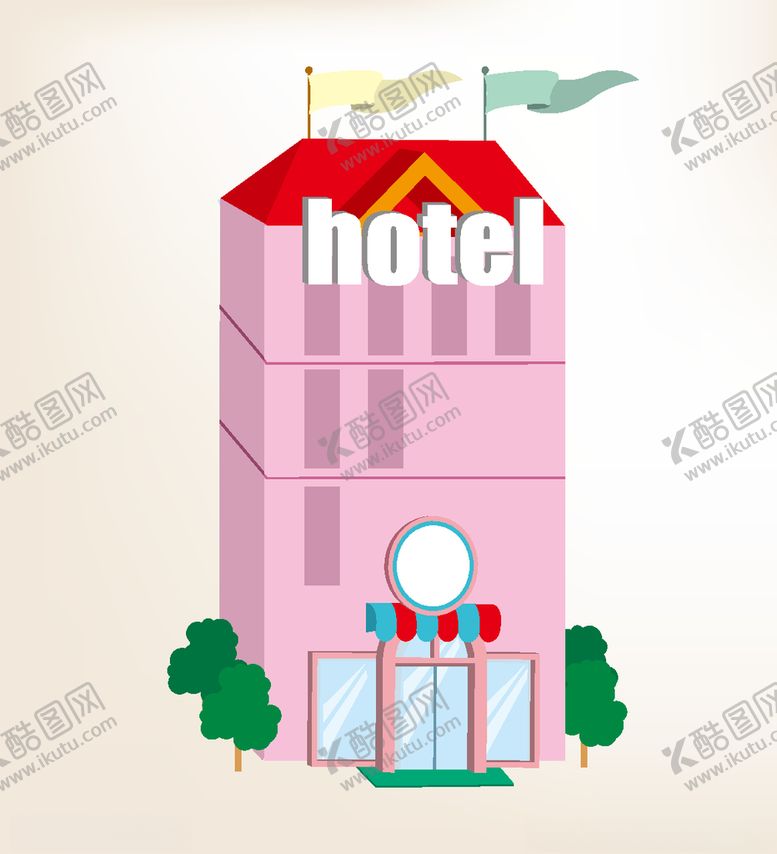 编号：32308609091801358988【酷图网】源文件下载-商务图标办公图标生活图标