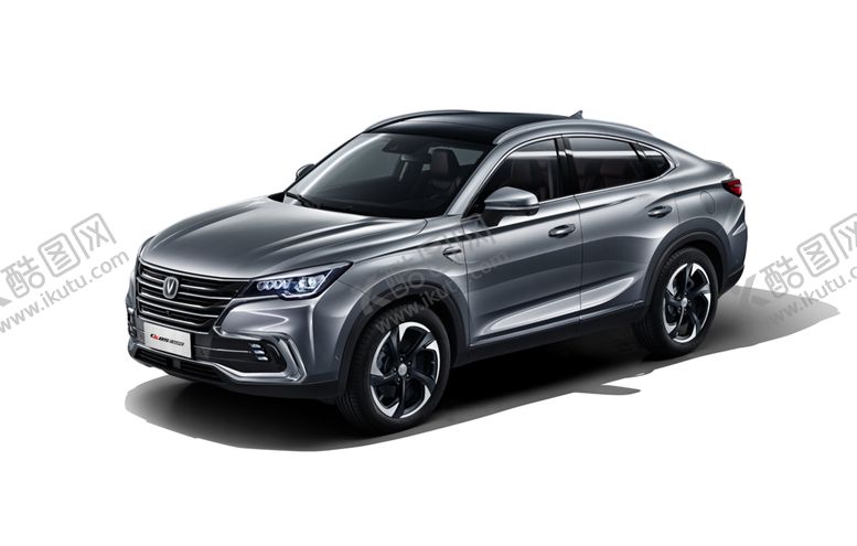 编号：39441209111411303972【酷图网】源文件下载-长安