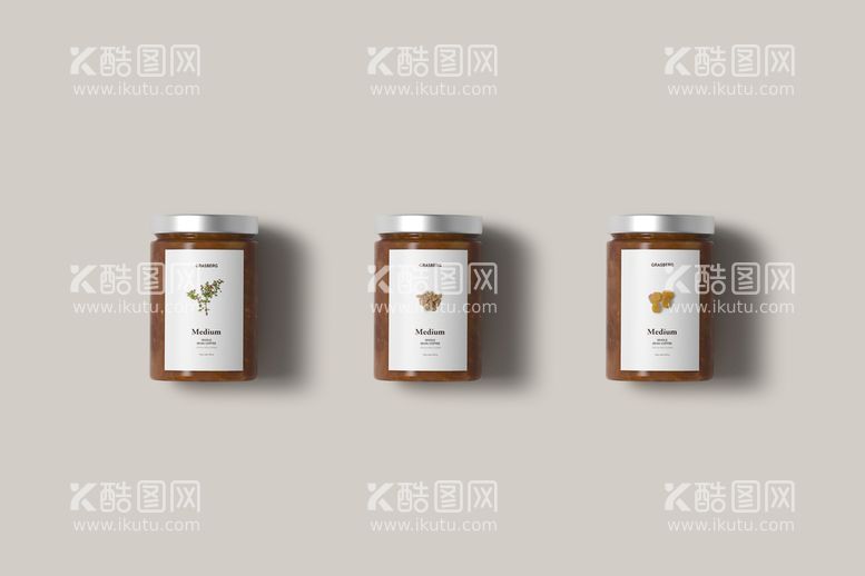 编号：82643510100649487895【酷图网】源文件下载-食品包装