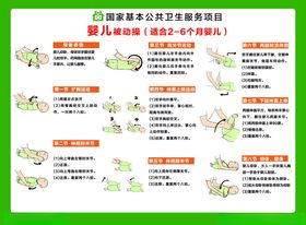 儿童口腔健康检查活动预告