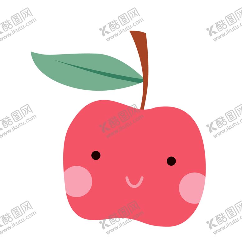 编号：34759809130543328235【酷图网】源文件下载-红色背景