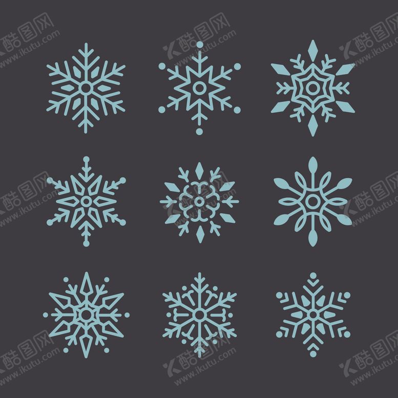 编号：53047010132332198829【酷图网】源文件下载-拼花底纹