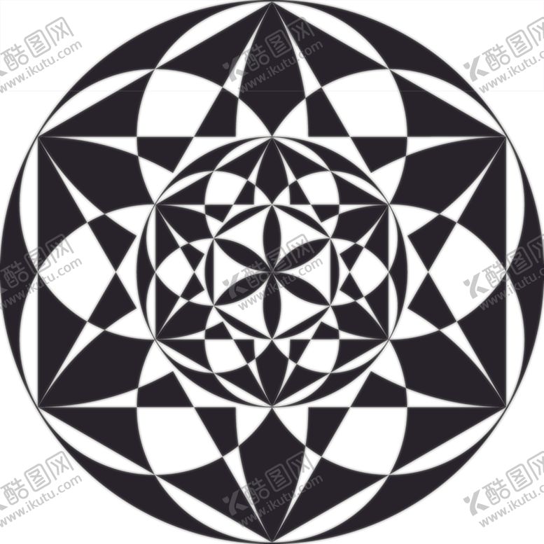 编号：58250907091248487198【酷图网】源文件下载-花纹底纹边纹高清背景