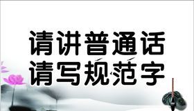 请将棉签尿杯丢入医疗垃圾桶内