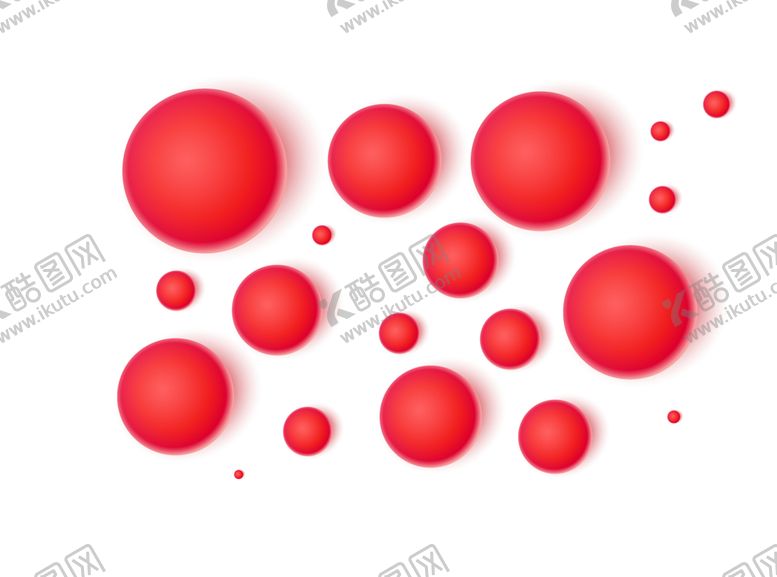 编号：70741209272221336865【酷图网】源文件下载-背景图片