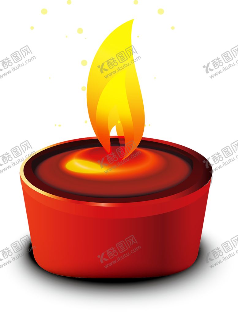 编号：10675109231709222855【酷图网】源文件下载-火焰素材