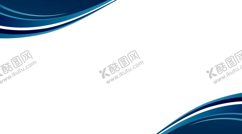 编号：47264712081619435938【酷图网】源文件下载-商业名片模板