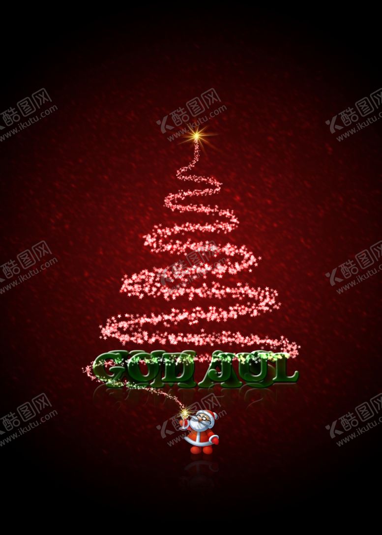 编号：51568309230724207413【酷图网】源文件下载-圣诞节