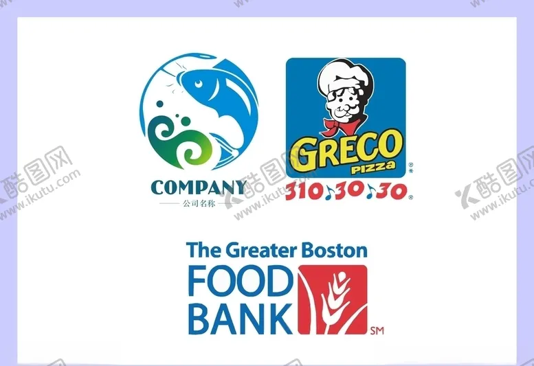 编号：56291107011707078379【酷图网】源文件下载-LOGO设计