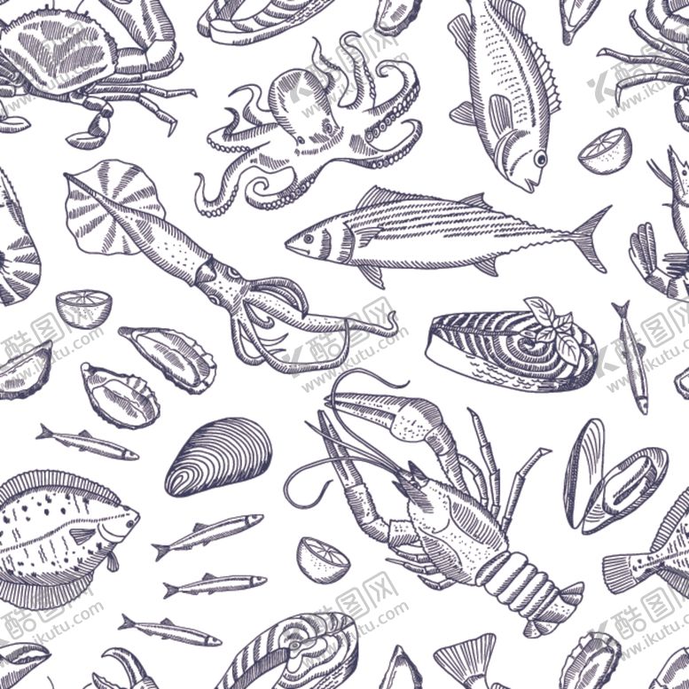 编号：14876409280716485530【酷图网】源文件下载-小龙虾