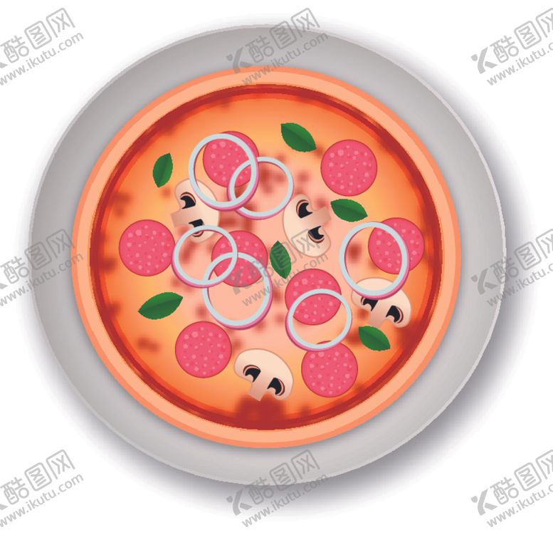 编号：52228607090711215098【酷图网】源文件下载-食物