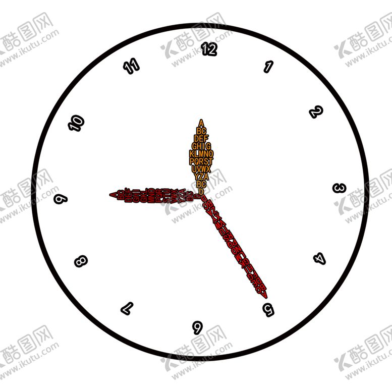 编号：97240410140733374851【酷图网】源文件下载-小素材小物品手账物件