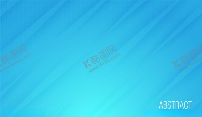 编号：52236909201406148190【酷图网】源文件下载-蓝色背景