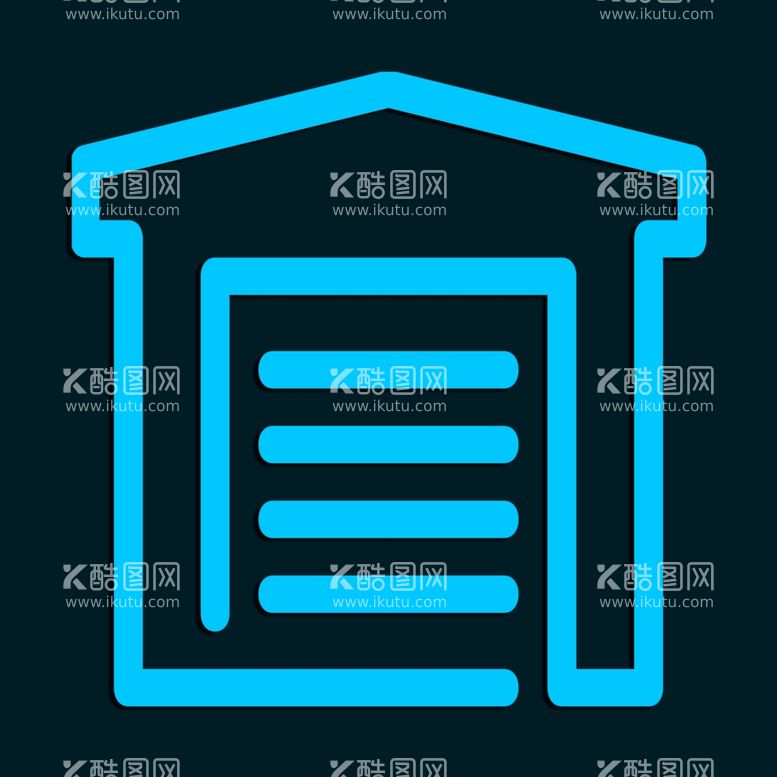 编号：22707201200639554618【酷图网】源文件下载-线性图标