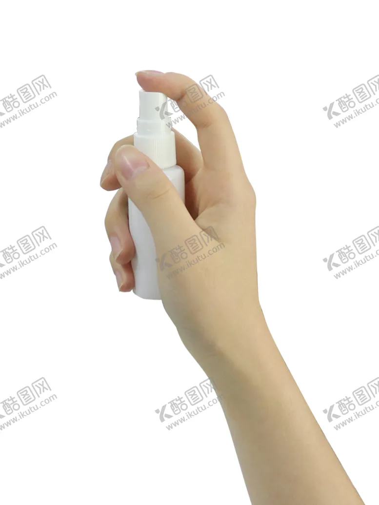 编号：39246702011231249792【酷图网】源文件下载-手持喷雾