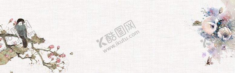 编号：82317810201934209119【酷图网】源文件下载-中国风背景
