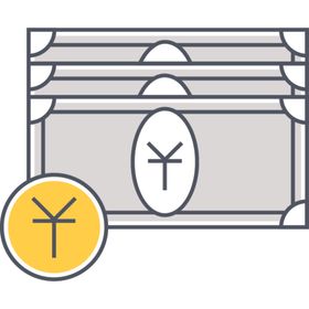 网络办公图标