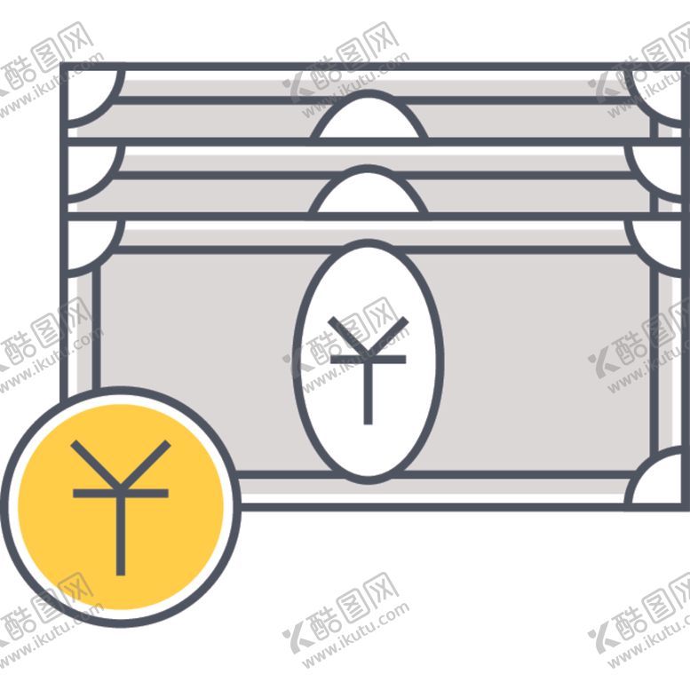 编号：91673705110940311696【酷图网】源文件下载-网络办公图标