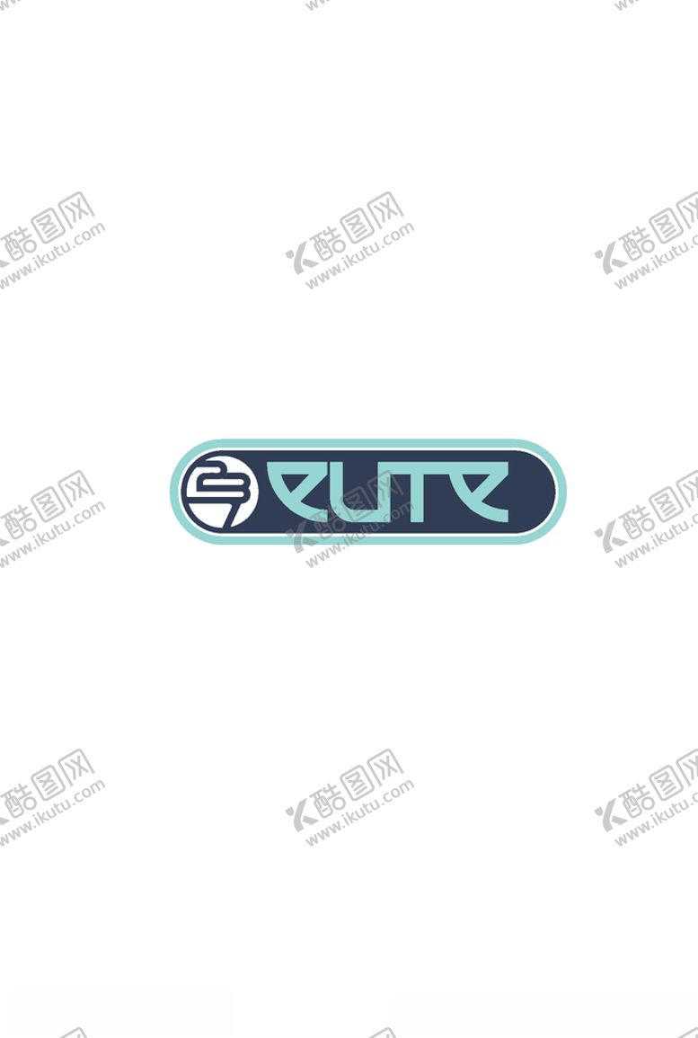 编号：57179007132309314967【酷图网】源文件下载-服装印花