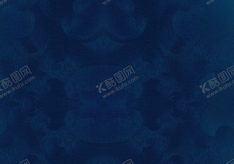 编号：61539903270925498603【酷图网】源文件下载-蓝色底