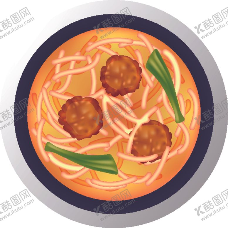 编号：32054110120319481478【酷图网】源文件下载-食物