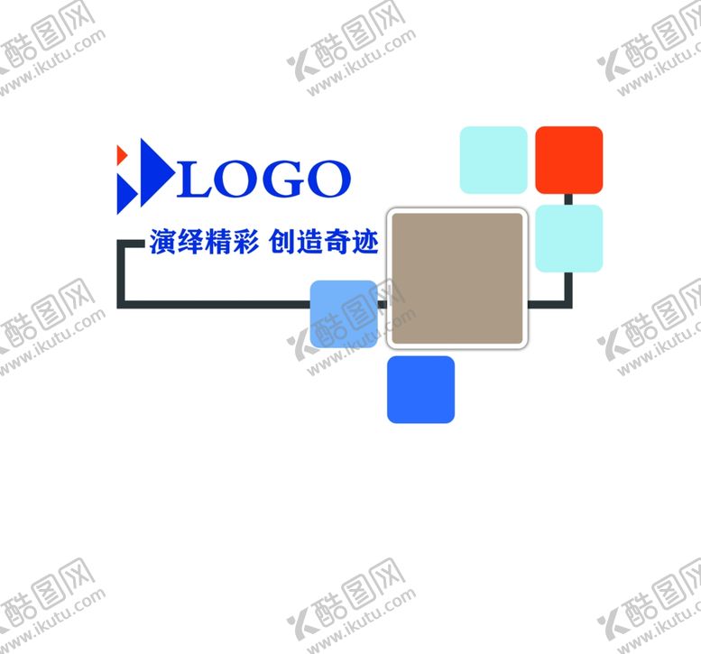 编号：91072606282332263906【酷图网】源文件下载-照片墙