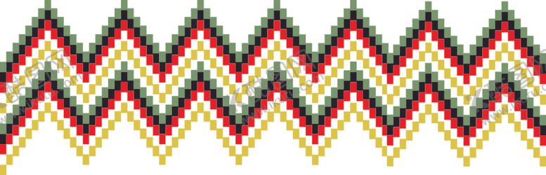 编号：59319609131504534765【酷图网】源文件下载-服装印花