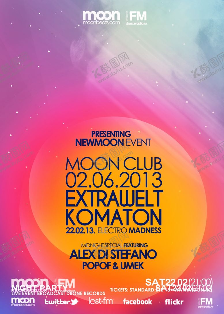 编号：91846909261848343830【酷图网】源文件下载-酒吧