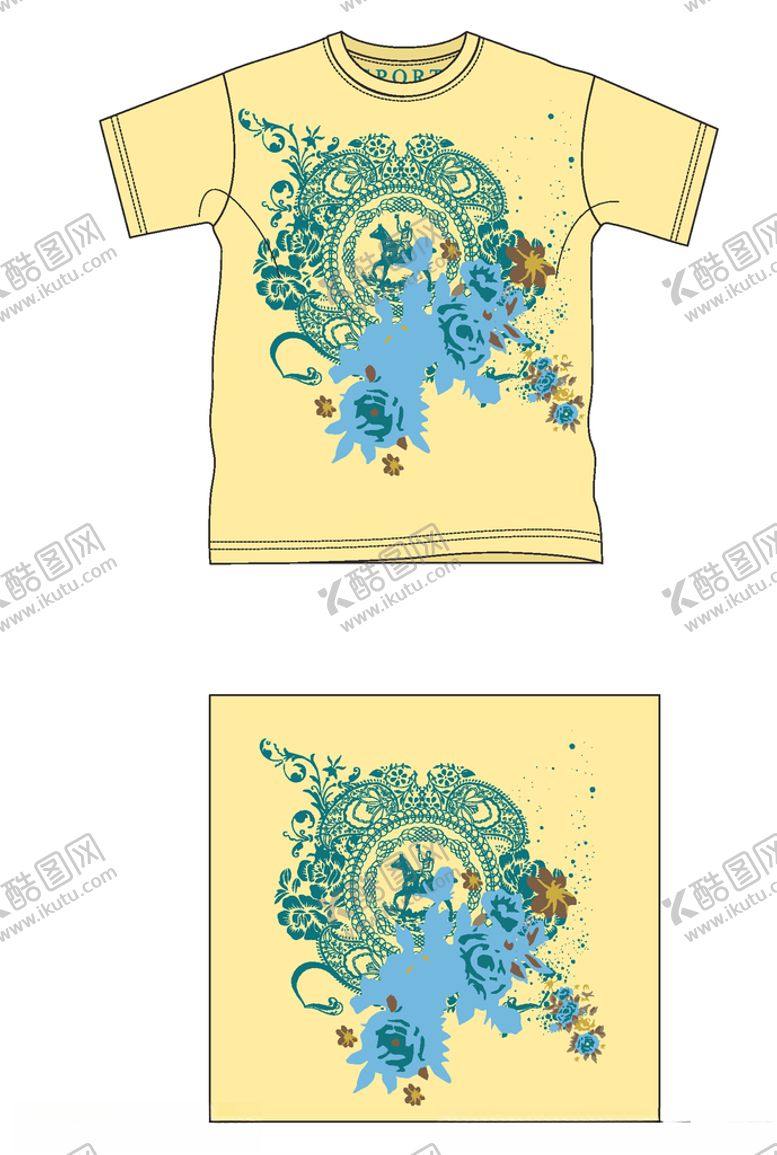 编号：75508110301501326143【酷图网】源文件下载-花卉组合