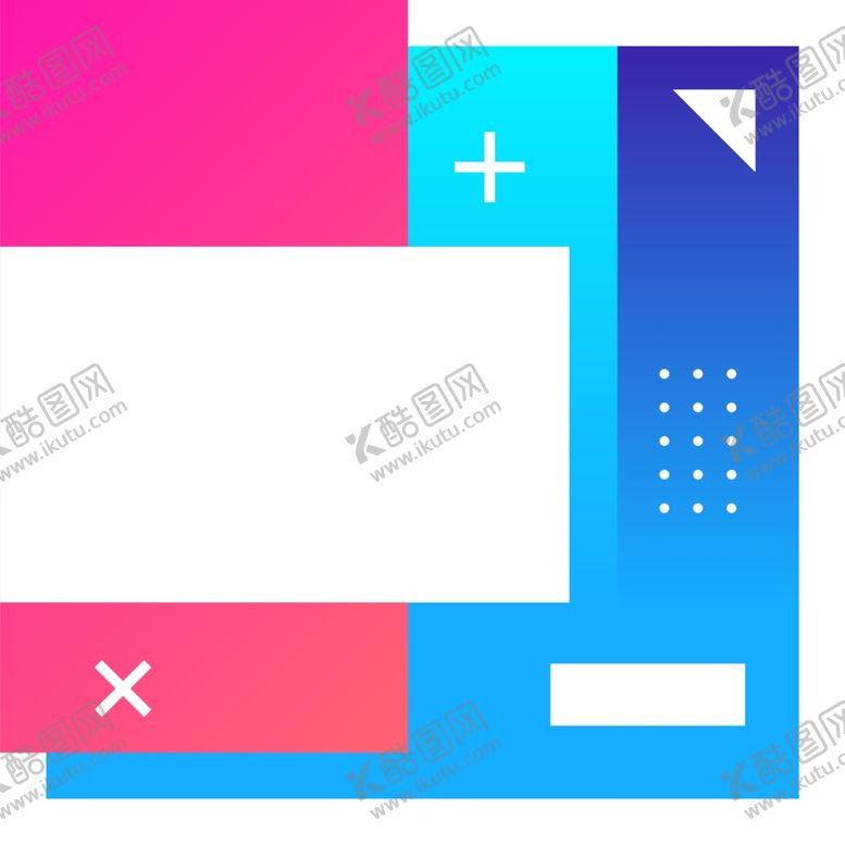 编号：42072209241651291661【酷图网】源文件下载-方形海报