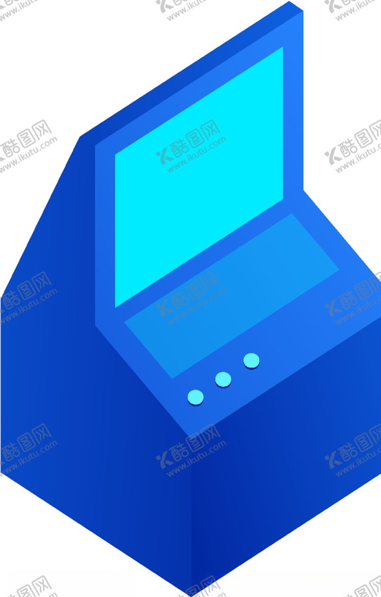 编号：66902410171552278658【酷图网】源文件下载-插画海报