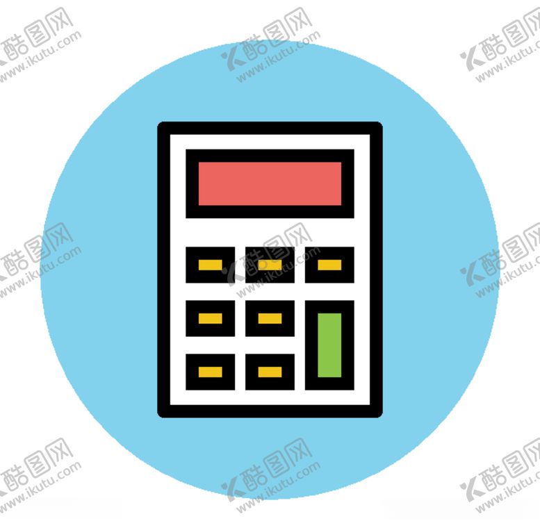 编号：68693910311816455428【酷图网】源文件下载-图标