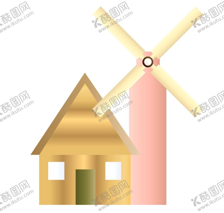编号：15260105132308475806【酷图网】源文件下载-踏青