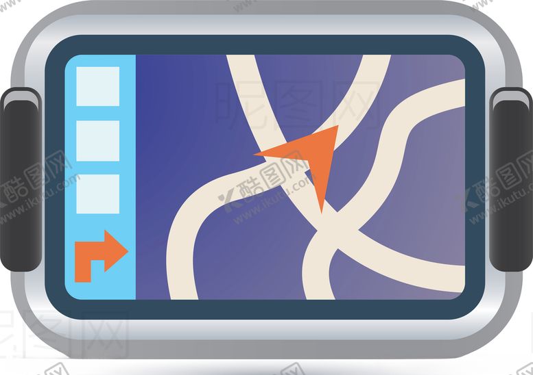 编号：16756909210916407715【酷图网】源文件下载-导航