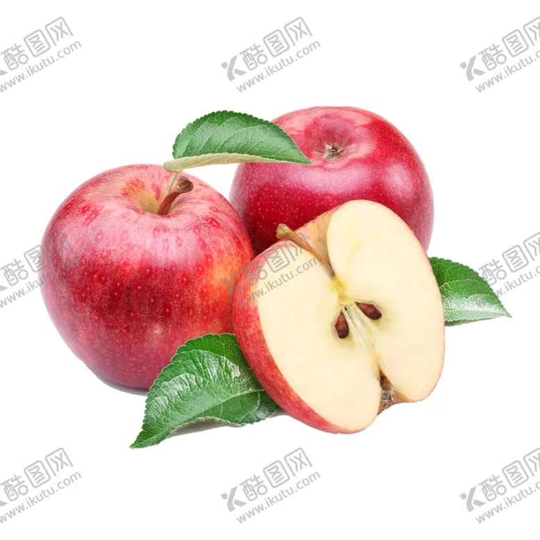 编号：36831704190851239649【酷图网】源文件下载-苹果