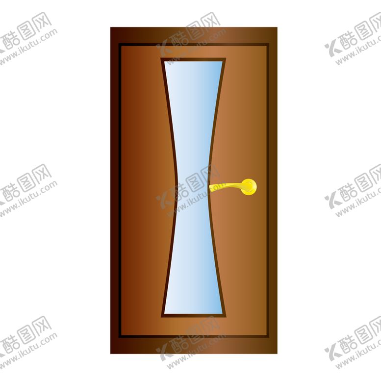 编号：29055309171237434485【酷图网】源文件下载-装饰素材